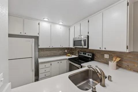 $675,000 | 503 Box Leaf Court, San Jose, CA 95117