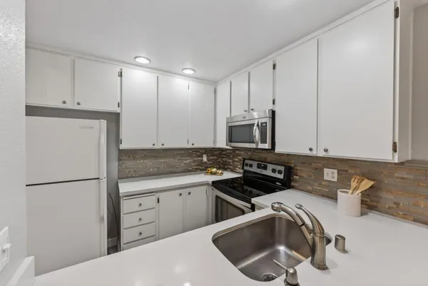 $675,000 | 503 Box Leaf Court, San Jose, CA 95117