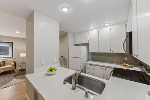 $675,000 | 503 Box Leaf Court, San Jose, CA 95117