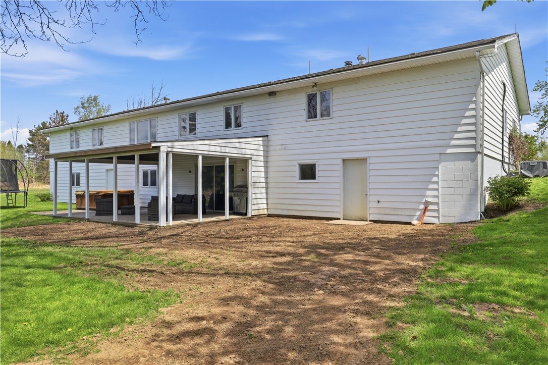 777 Erie Street Road Macedon, NY 14502 - Photo 29 of 38