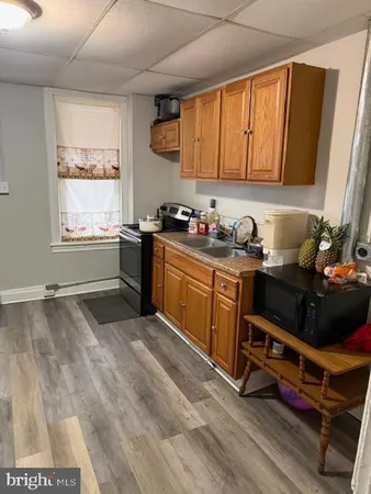$164,900 | 15 East Lee Street, Hagerstown, MD 21740