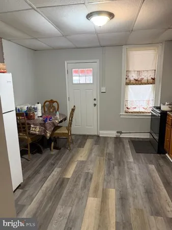 $164,900 | 15 East Lee Street, Hagerstown, MD 21740