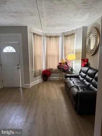 $164,900 | 15 East Lee Street, Hagerstown, MD 21740