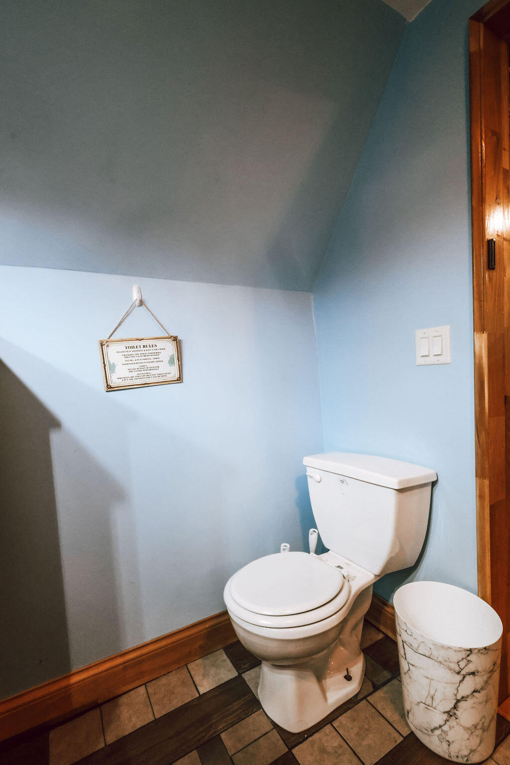 332 Pond Circle Road Wellington, KY 40387 - Photo 25 of 39 8W4A3303