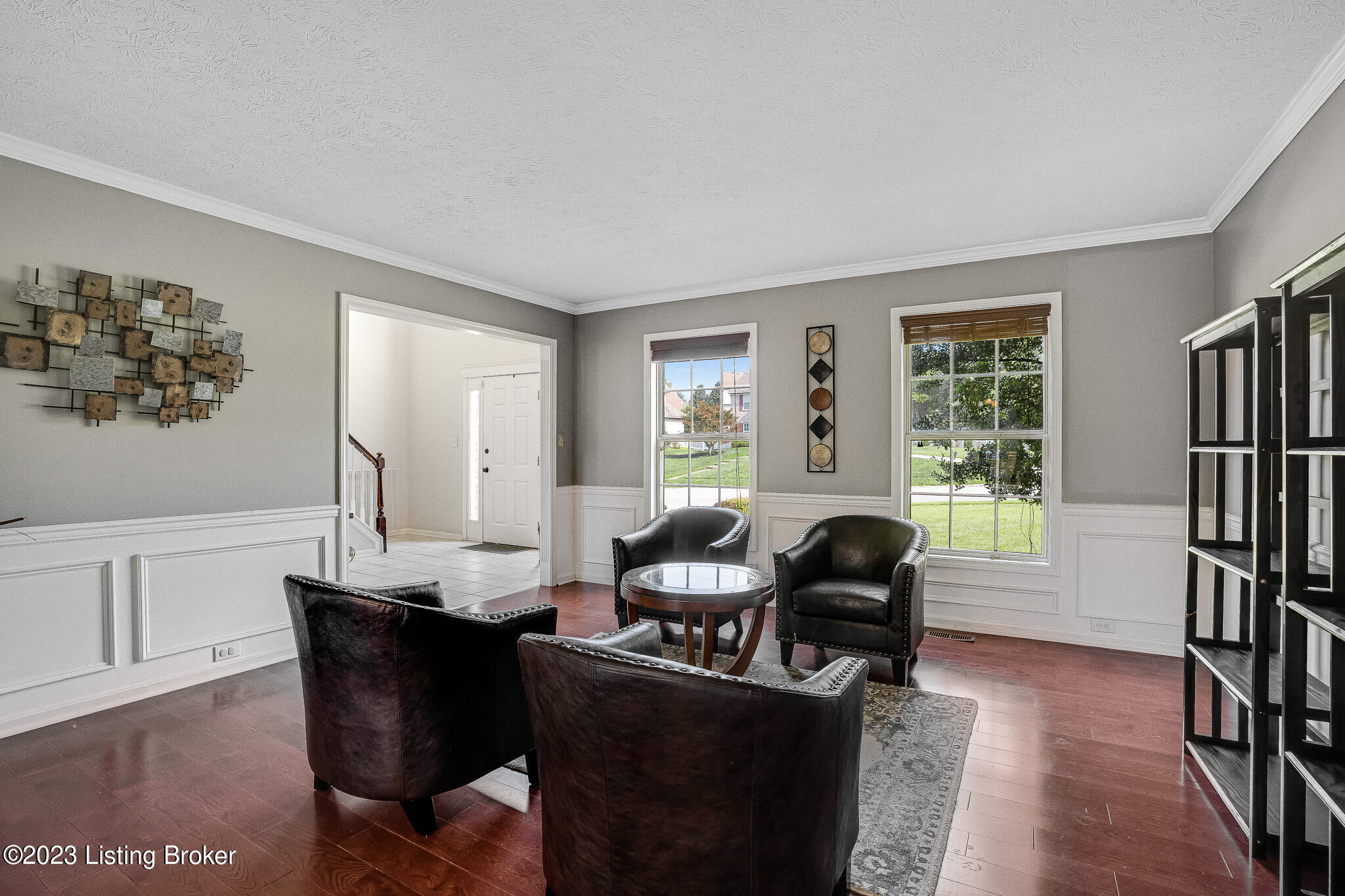 8314 Adams Run Road Louisville, KY 40228 - Photo 7 of 48 DSC00801