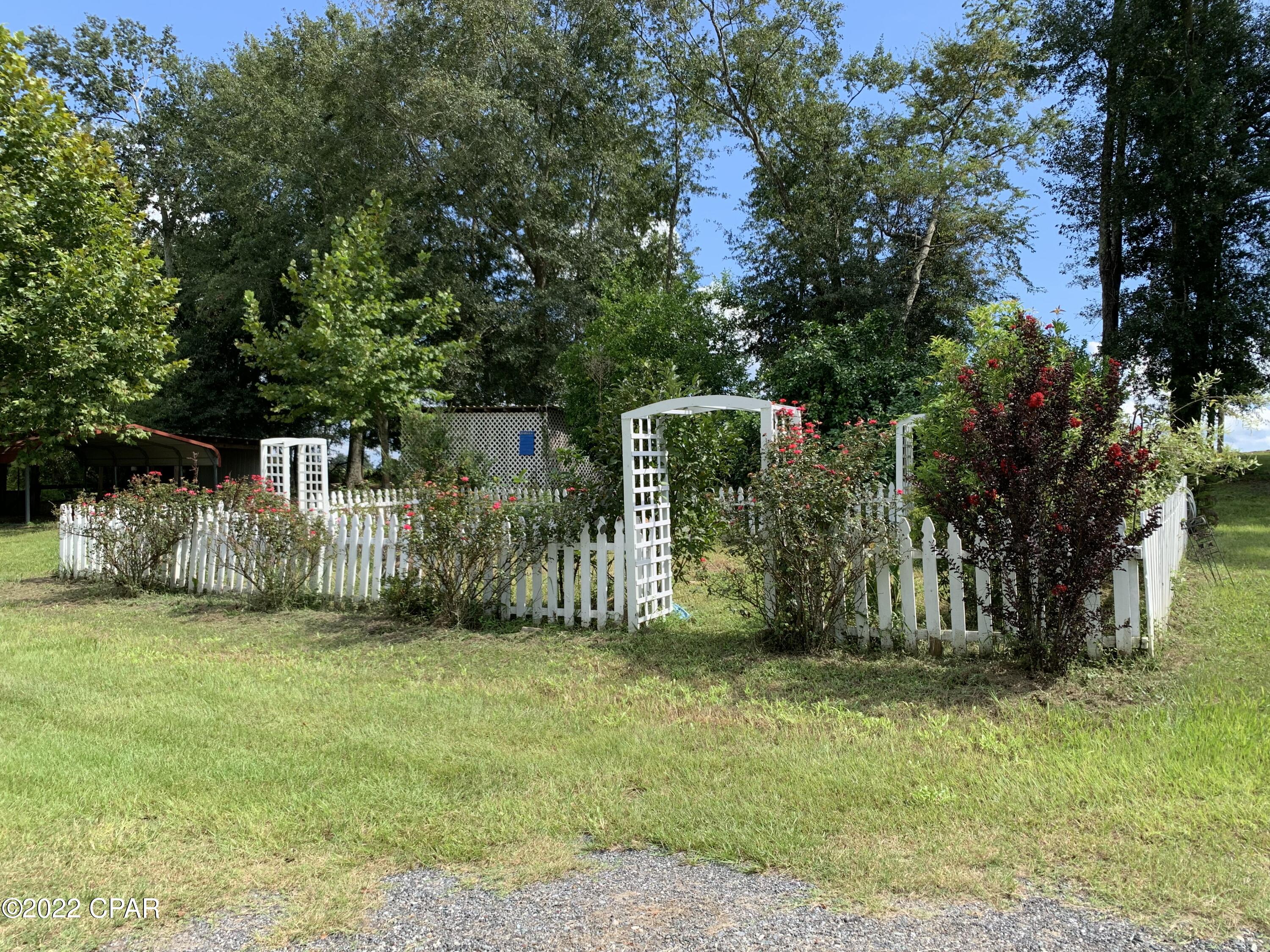 5219 Blue Springs Road Marianna, FL 32446 - Photo 33 of 59 Gallery Image 33