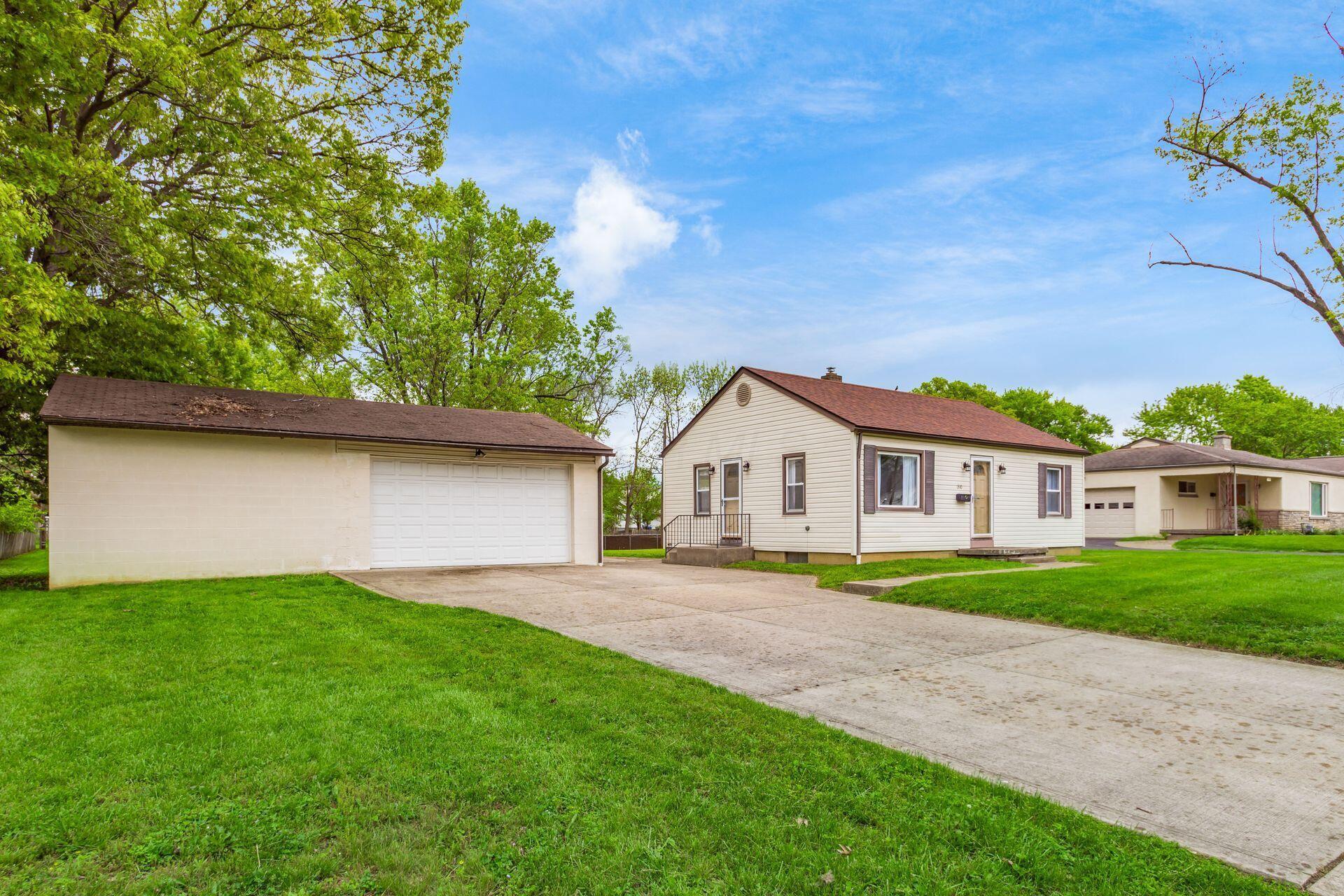 1310 Acton Road Columbus, OH 43224 - Photo 2 of 22 002_ Rd Columbus OH 43224 USA