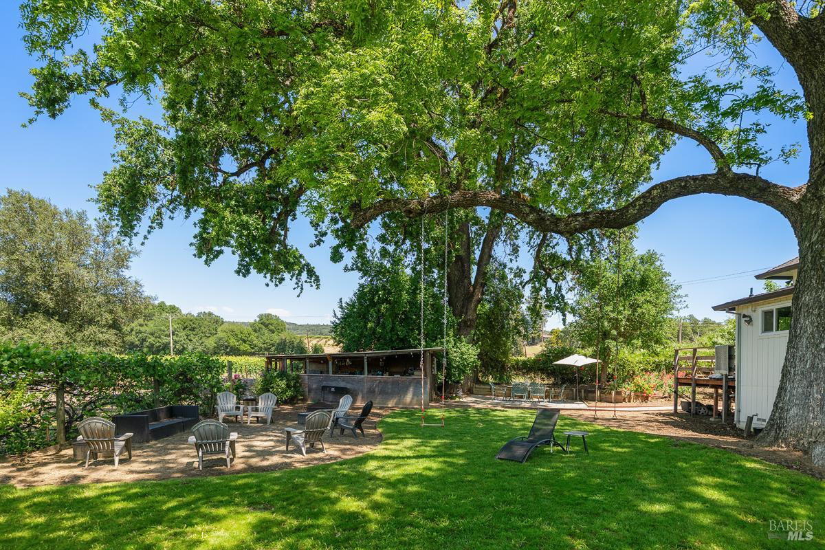 5091 Dry Creek Road Healdsburg, CA 95448 - Photo 30 of 52