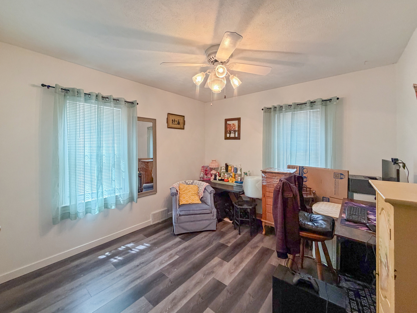 1245 West Harrison Street Freeport, IL 61032 - Photo 13 of 28