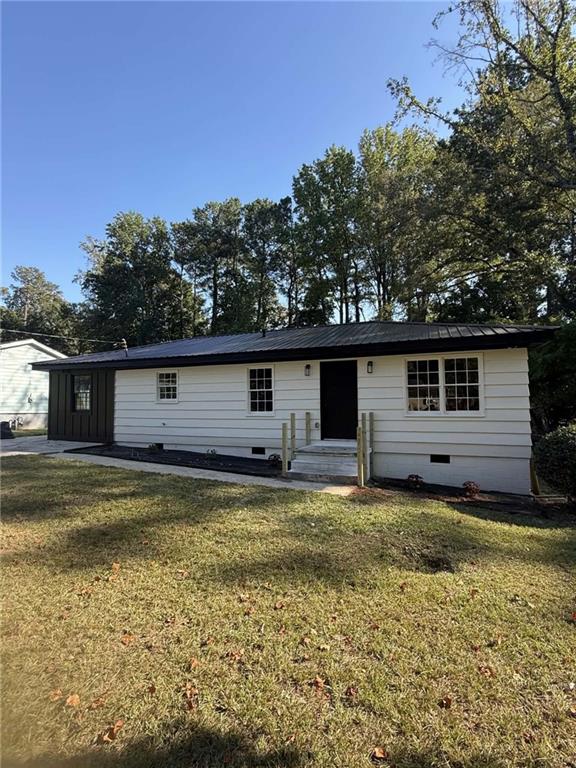 4133 Canby Lane Decatur, GA 30035 - Photo 3 of 6 Gallery Image 3