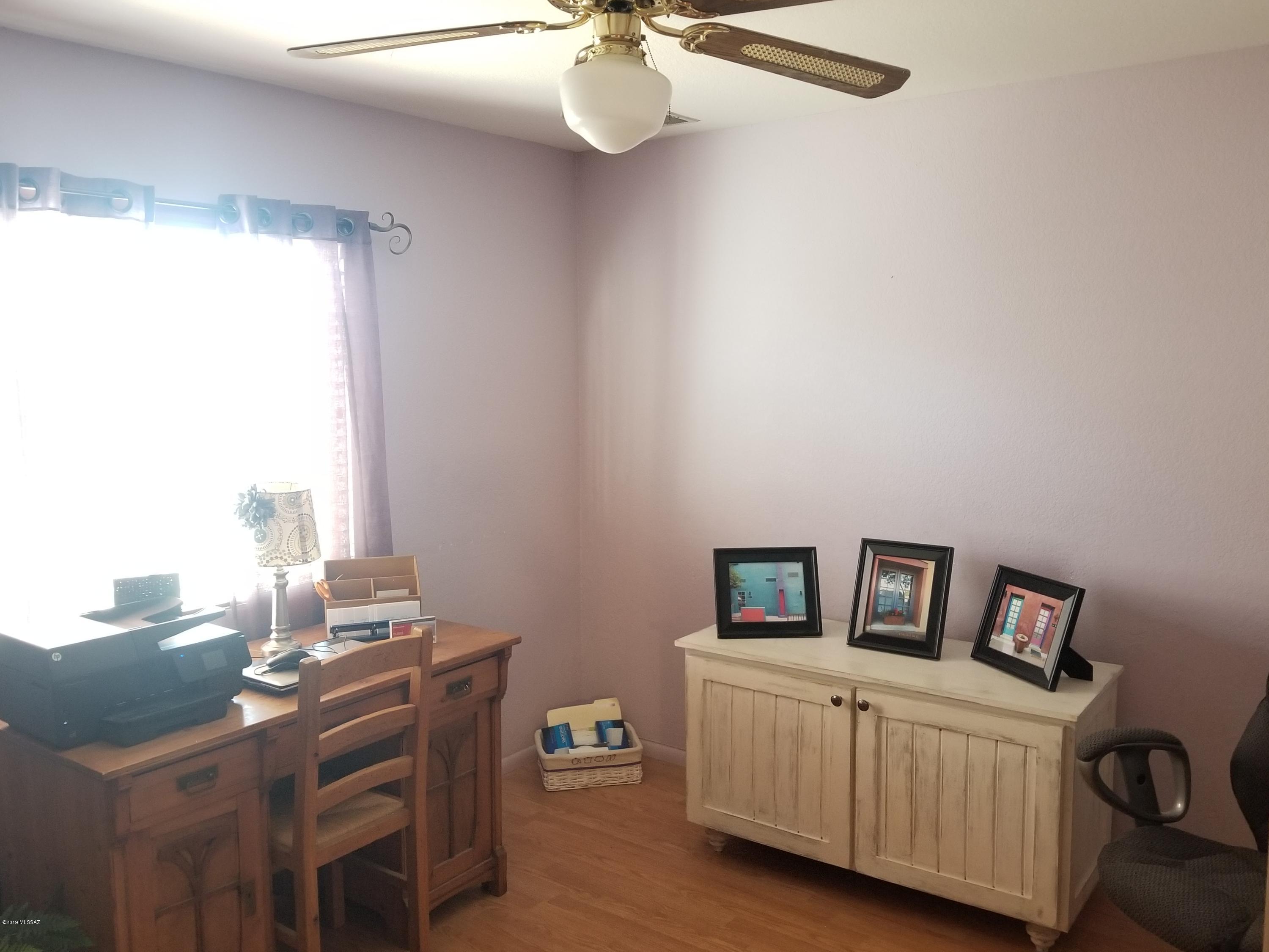 2733 West Sunset Road Tucson, AZ 85741 - Photo 15 of 21
