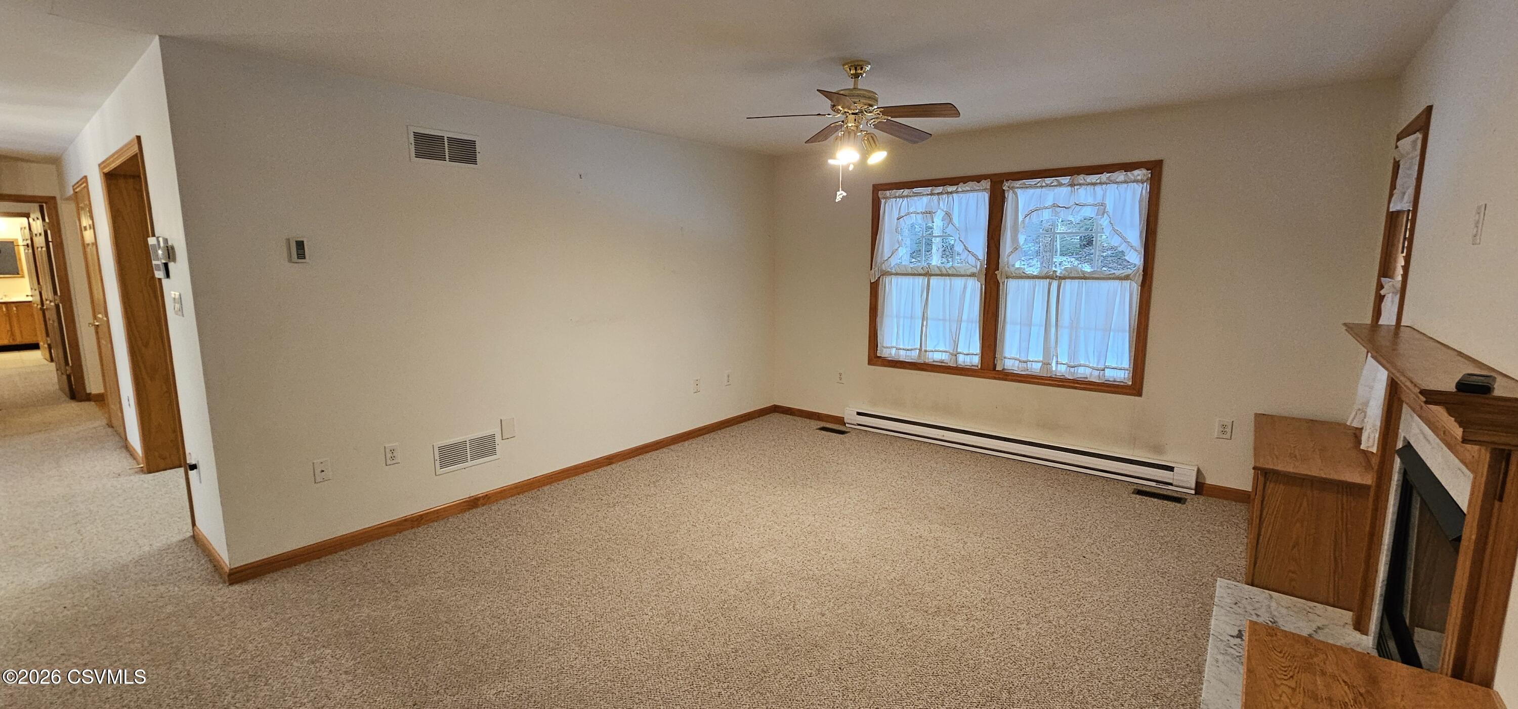 279 Ripple Lane Beaver Springs, PA 17812 - Photo 13 of 34