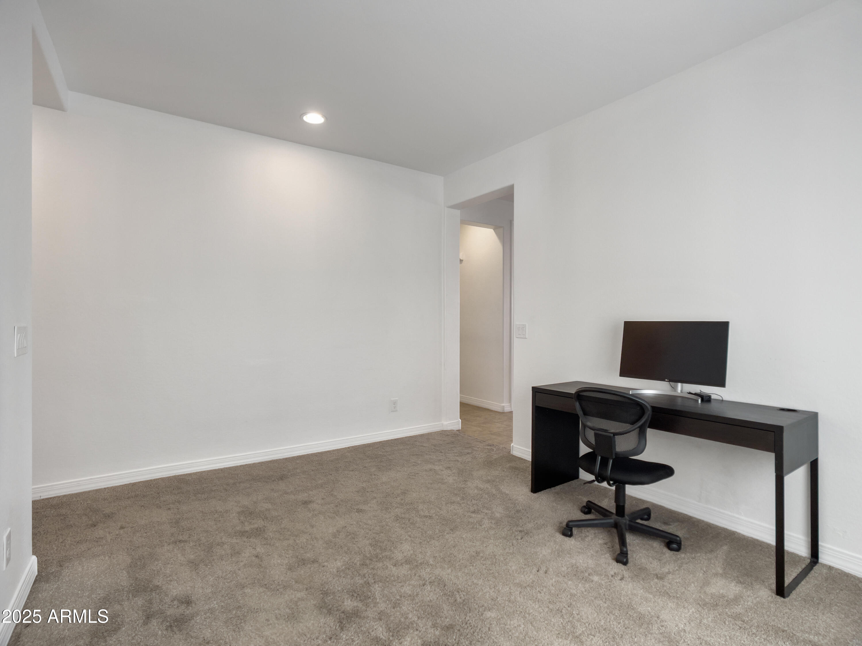 4963 South Girard Street Gilbert, AZ 85298 - Photo 11 of 54 IMG_2738