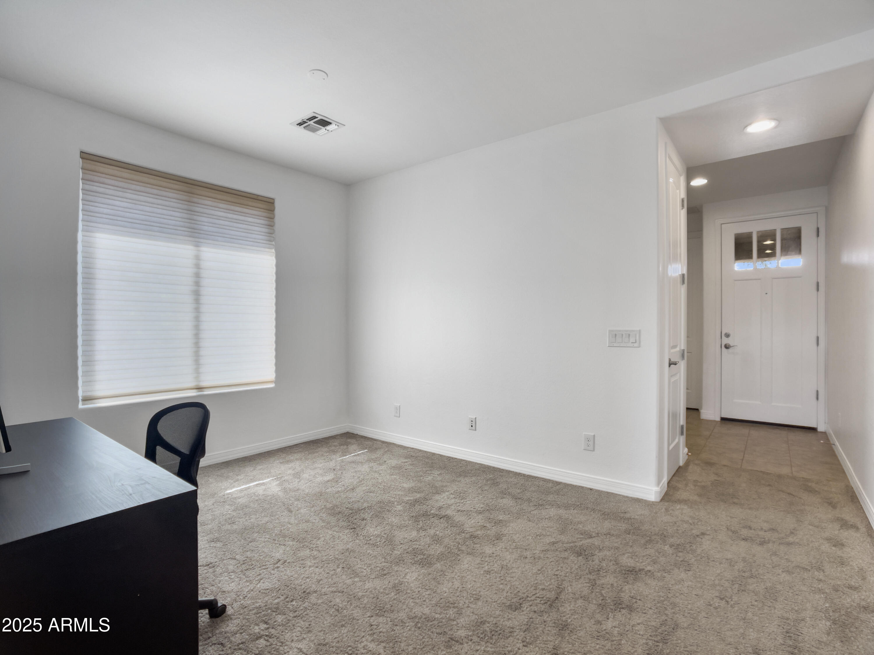 4963 South Girard Street Gilbert, AZ 85298 - Photo 12 of 54 IMG_2740