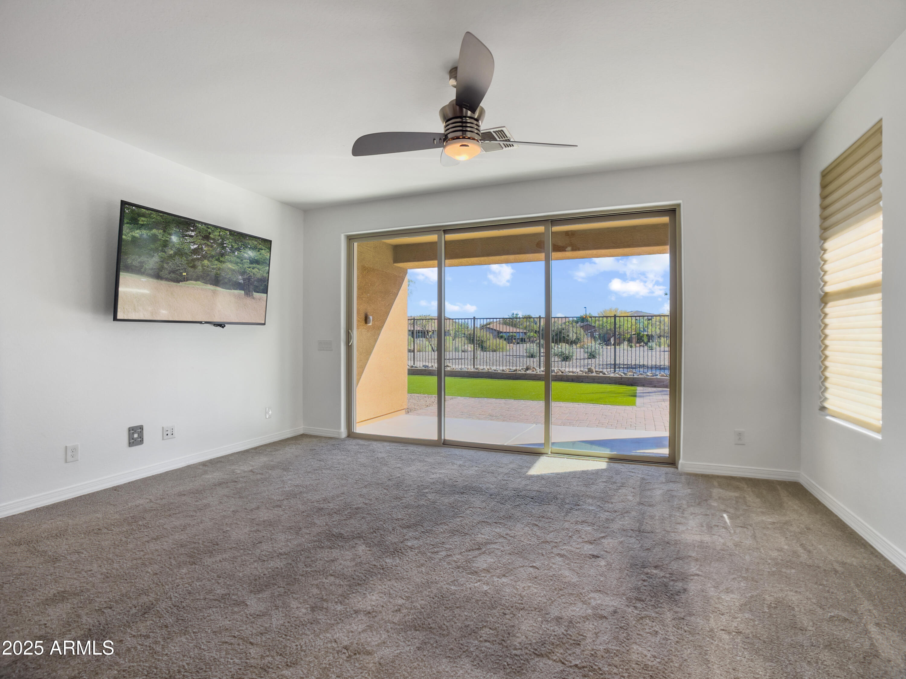 4963 South Girard Street Gilbert, AZ 85298 - Photo 23 of 54 IMG_2756