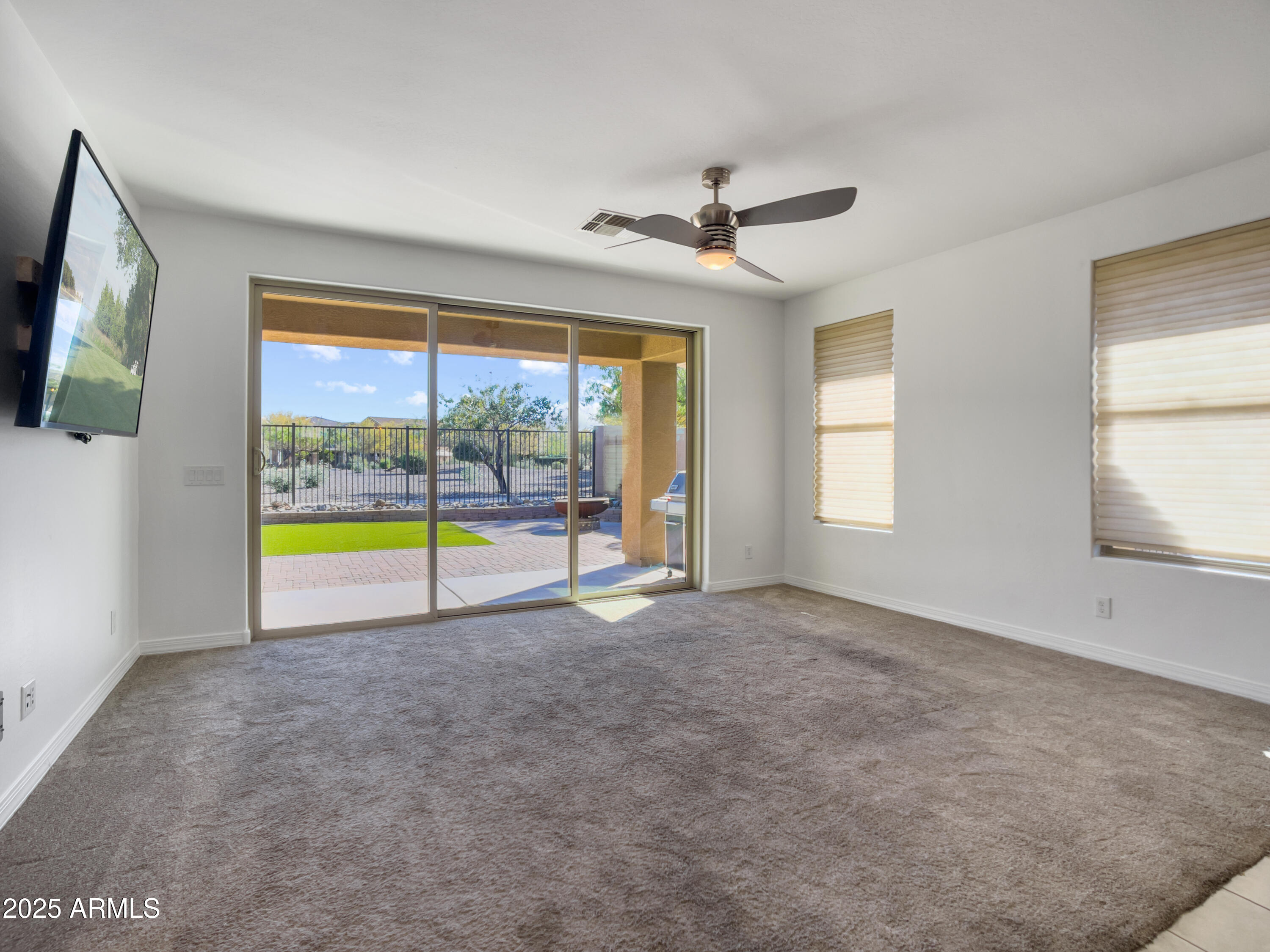 4963 South Girard Street Gilbert, AZ 85298 - Photo 26 of 54 IMG_2759