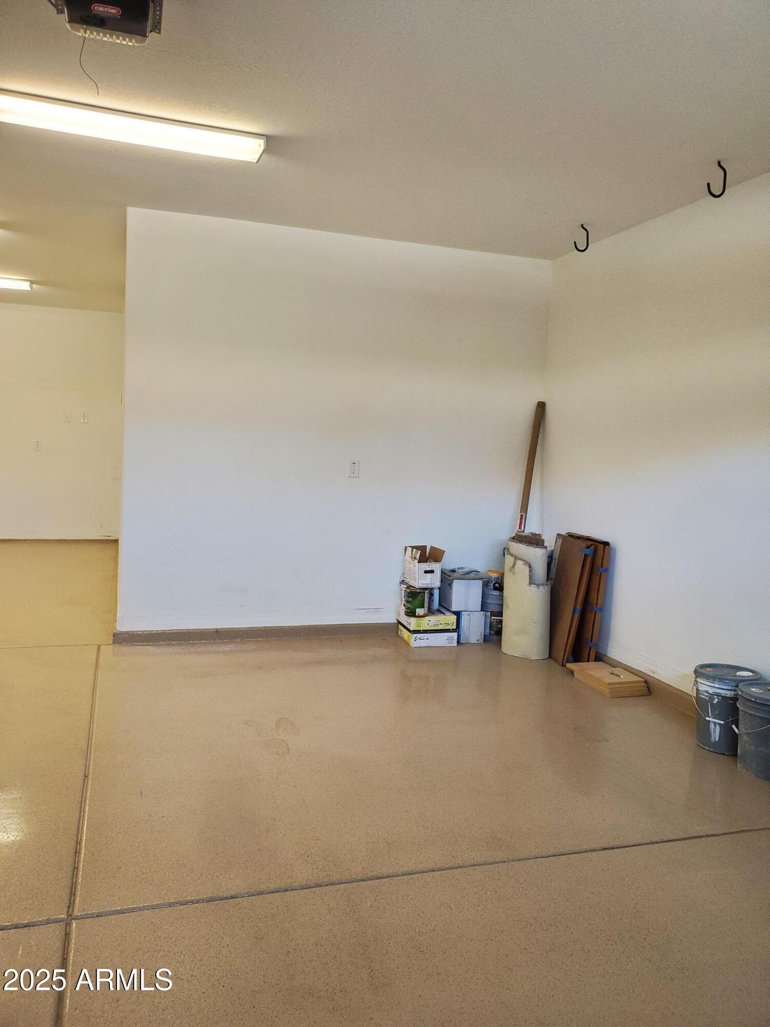 4963 South Girard Street Gilbert, AZ 85298 - Photo 31 of 54 20240514_114232