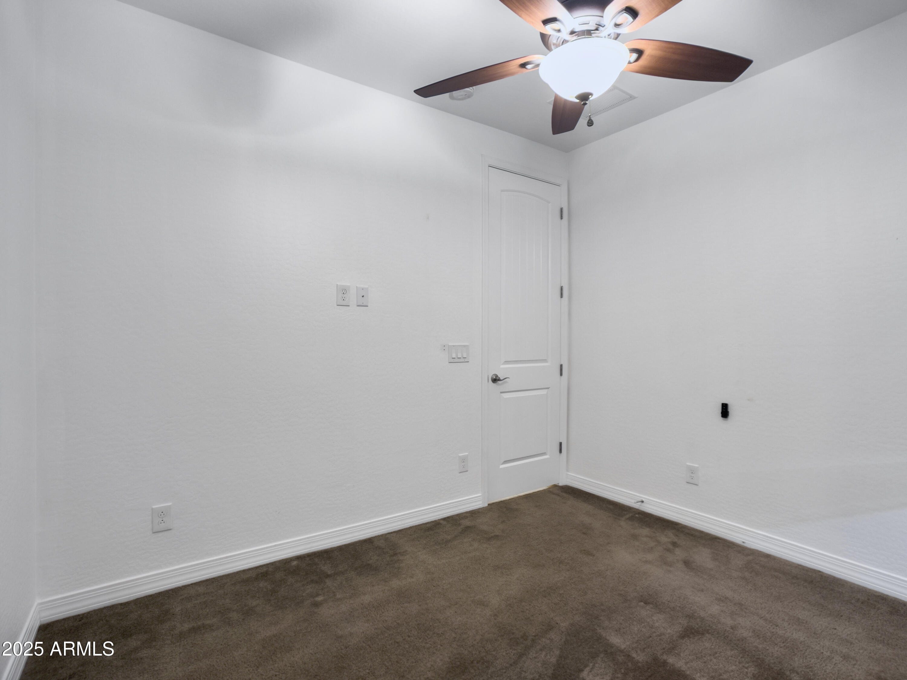 4963 South Girard Street Gilbert, AZ 85298 - Photo 33 of 54 IMG_2764