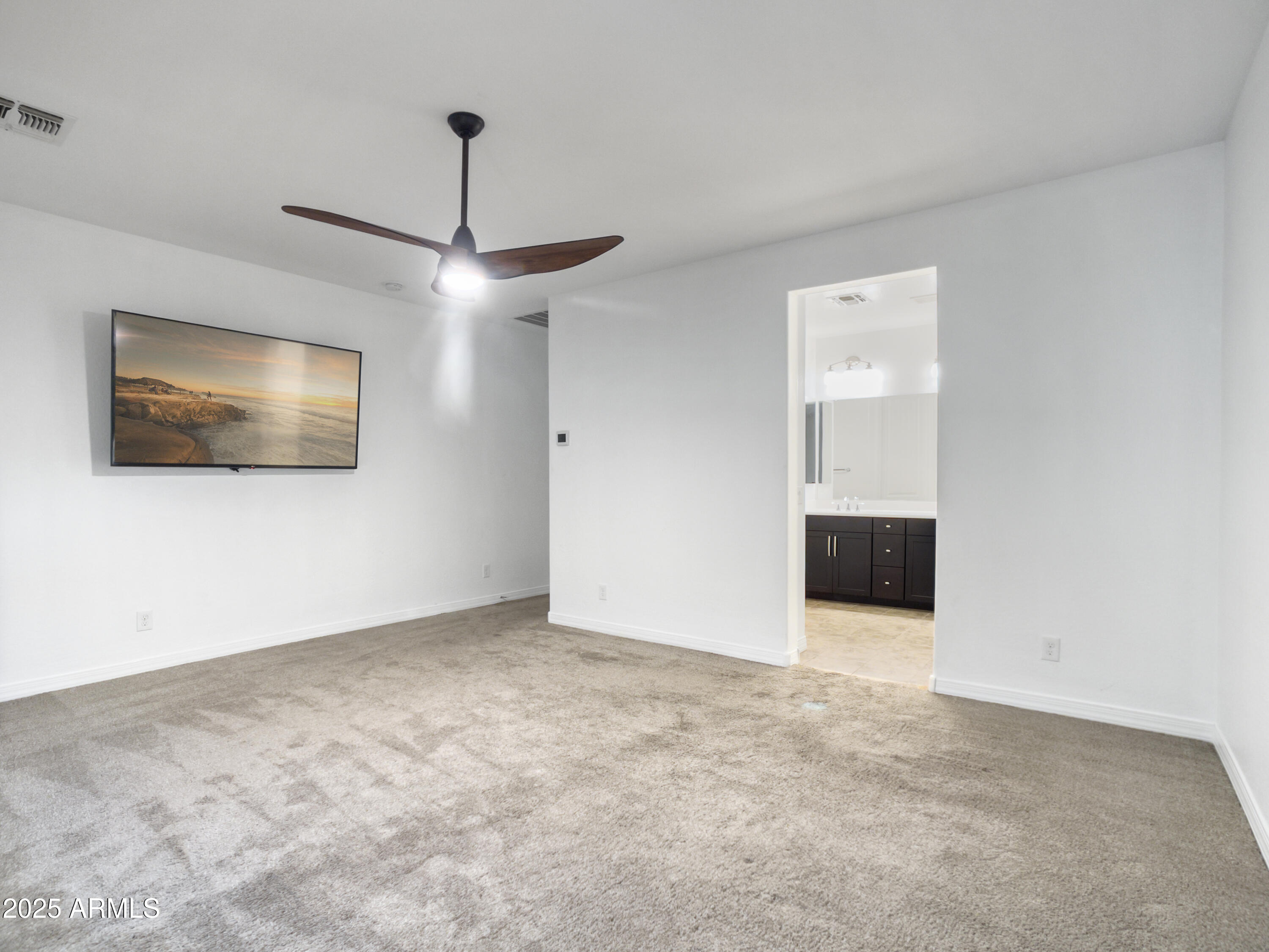 4963 South Girard Street Gilbert, AZ 85298 - Photo 36 of 54 IMG_2768