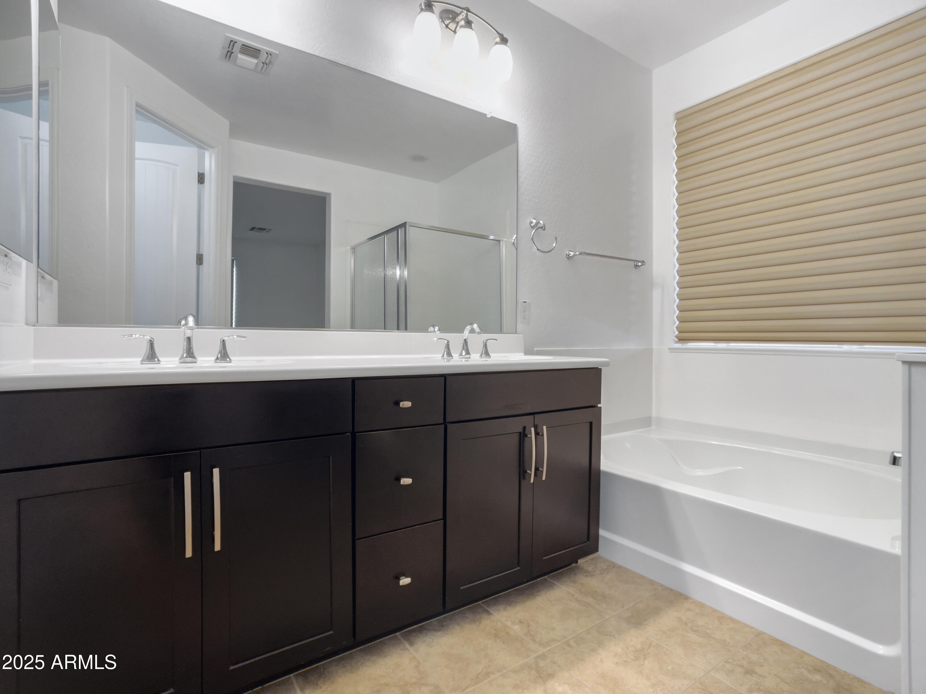 4963 South Girard Street Gilbert, AZ 85298 - Photo 40 of 54 IMG_2772