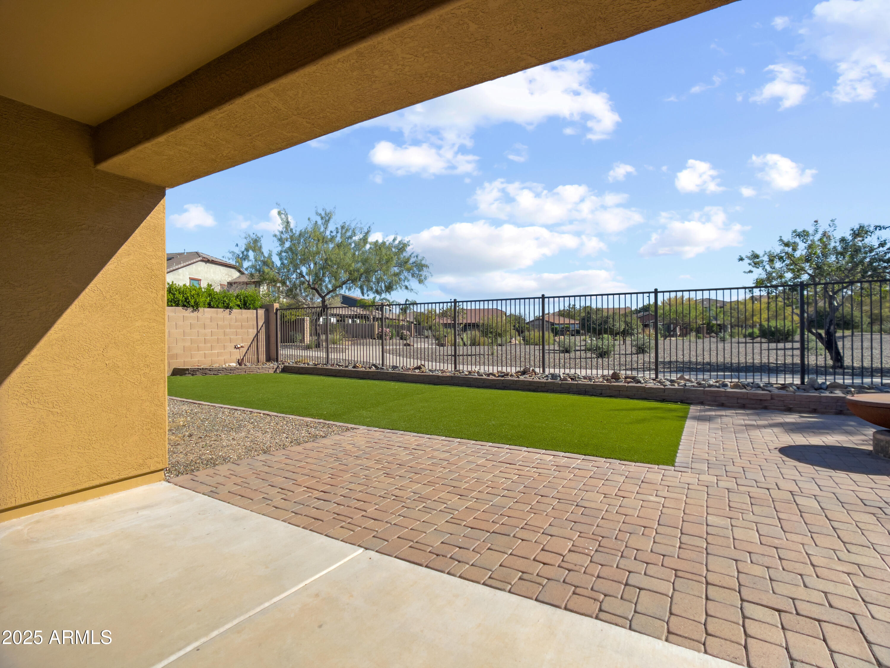 4963 South Girard Street Gilbert, AZ 85298 - Photo 46 of 54 IMG_2783