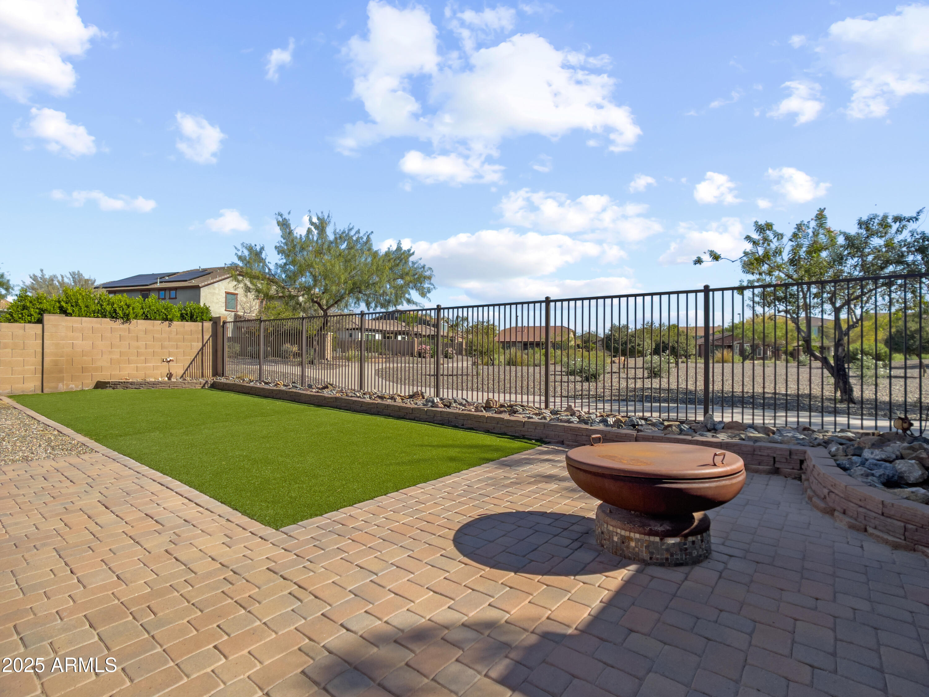 4963 South Girard Street Gilbert, AZ 85298 - Photo 47 of 54 IMG_2784