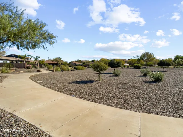 $599,000 | 4963 South Girard Street, Gilbert, AZ 85298