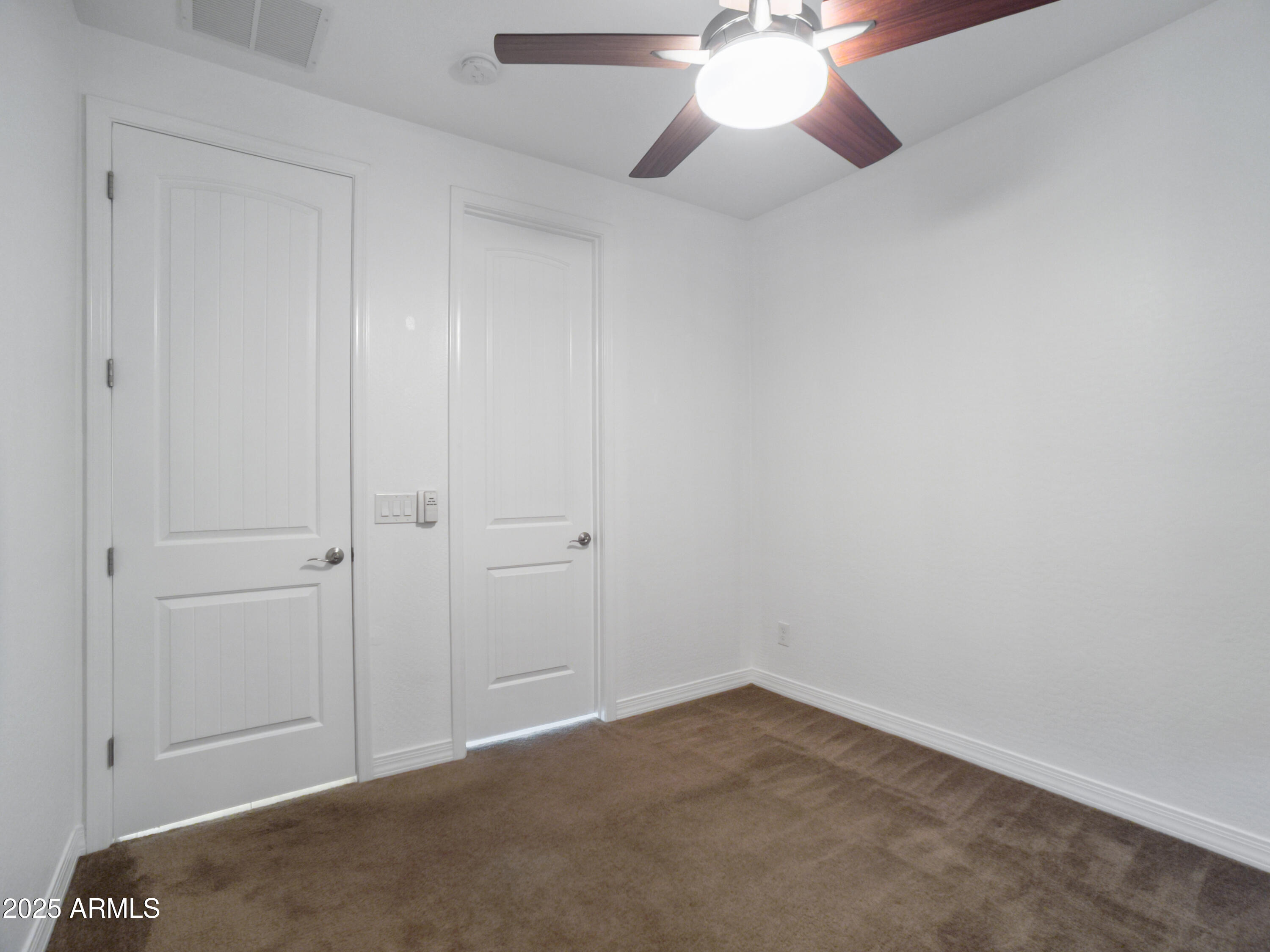 4963 South Girard Street Gilbert, AZ 85298 - Photo 7 of 54 IMG_2730