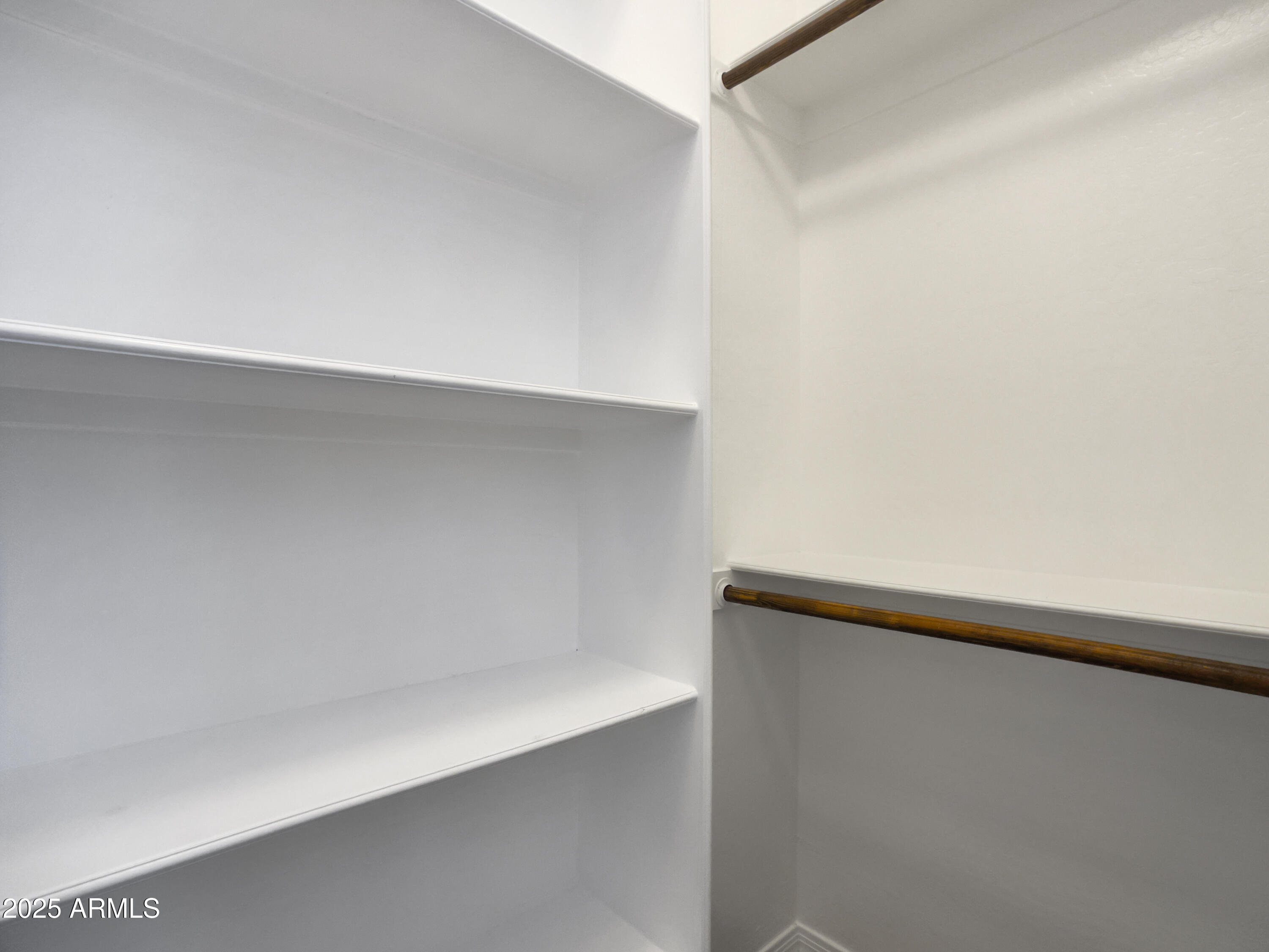 4963 South Girard Street Gilbert, AZ 85298 - Photo 9 of 54 IMG_2735