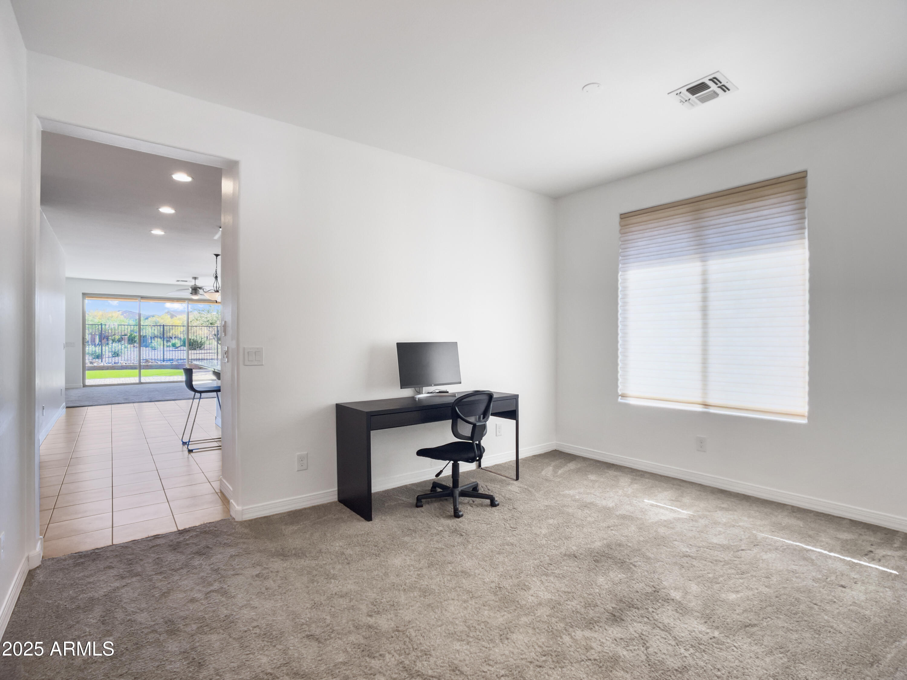 4963 South Girard Street Gilbert, AZ 85298 - Photo 10 of 54 IMG_2736