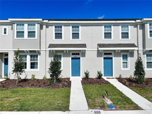 $1,850 | 6248 Fairmont Lane, Palmetto, FL 34221