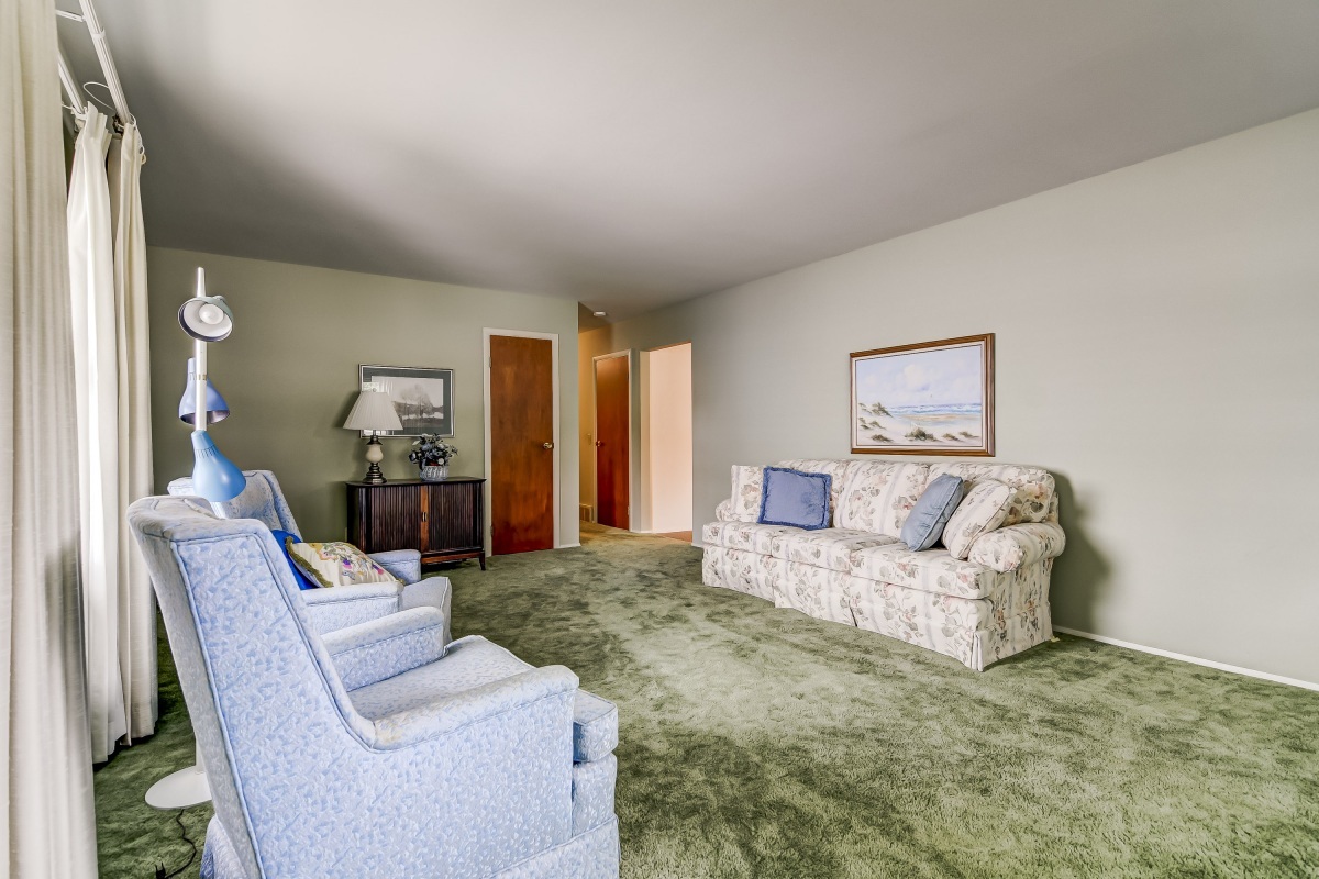 56 Locksley Lane Springfield, IL 62704 - Photo 3 of 30 Gallery Image 3