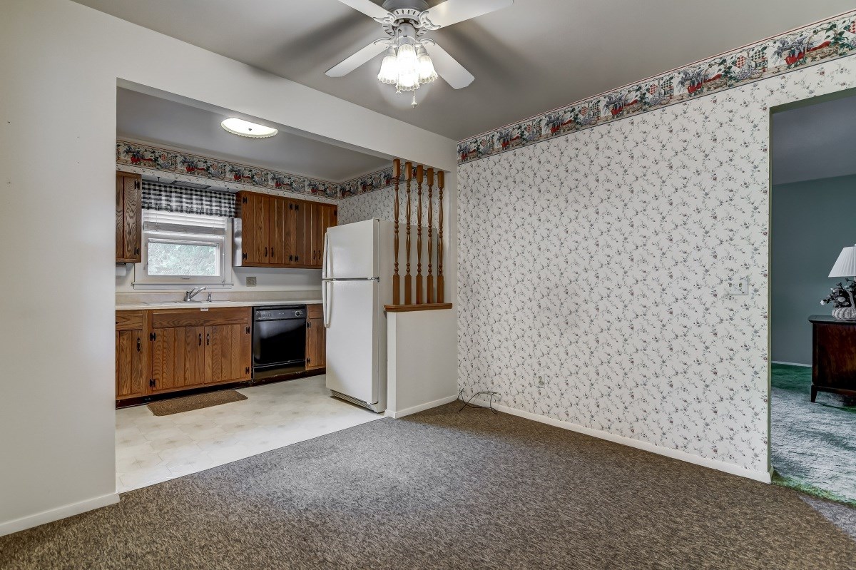 56 Locksley Lane Springfield, IL 62704 - Photo 8 of 30 Gallery Image 8