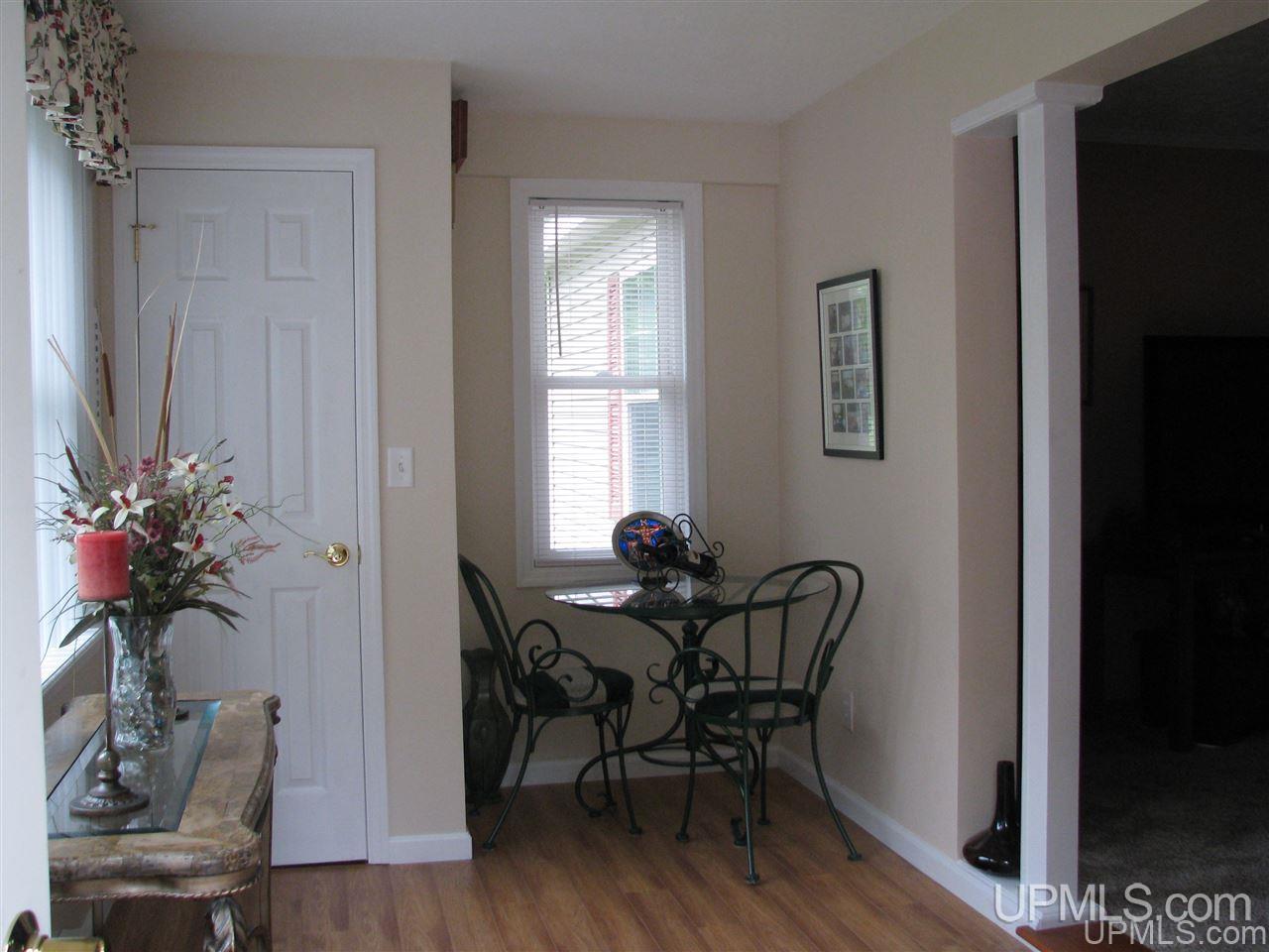 E-21652 West Ridge Road Grand Marais, MI 49839 - Photo 11 of 24 Gallery Image 11