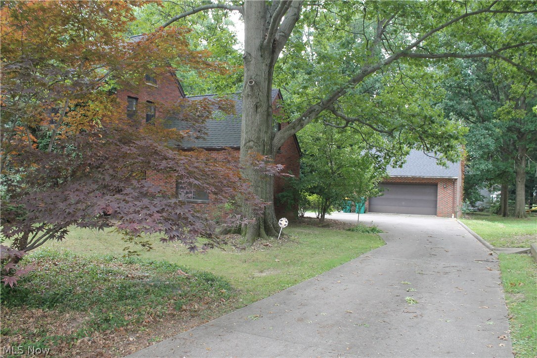 441 East Beverly Road Wooster, OH 44691 - Photo 31 of 34 Gallery Image 31