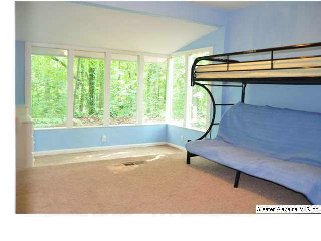 229 Snake Hill Road Trussville, AL 35173 - Photo 19 of 25