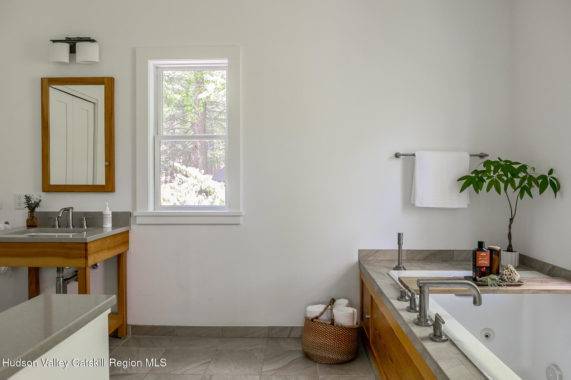 53 Little Deer Road Mount Tremper, NY 12457 - Photo 21 of 49 53LitteDeerFinals-39