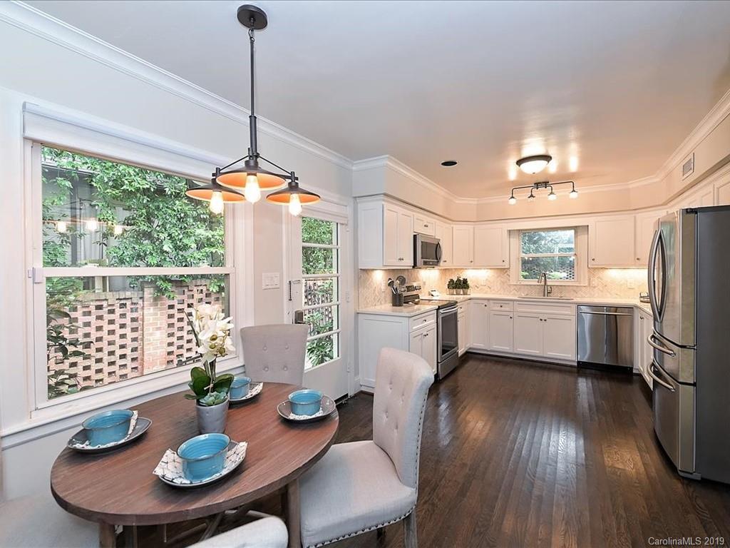 1425 Sterling Road Charlotte, NC 28209 - Photo 13 of 43 Gallery Image 13
