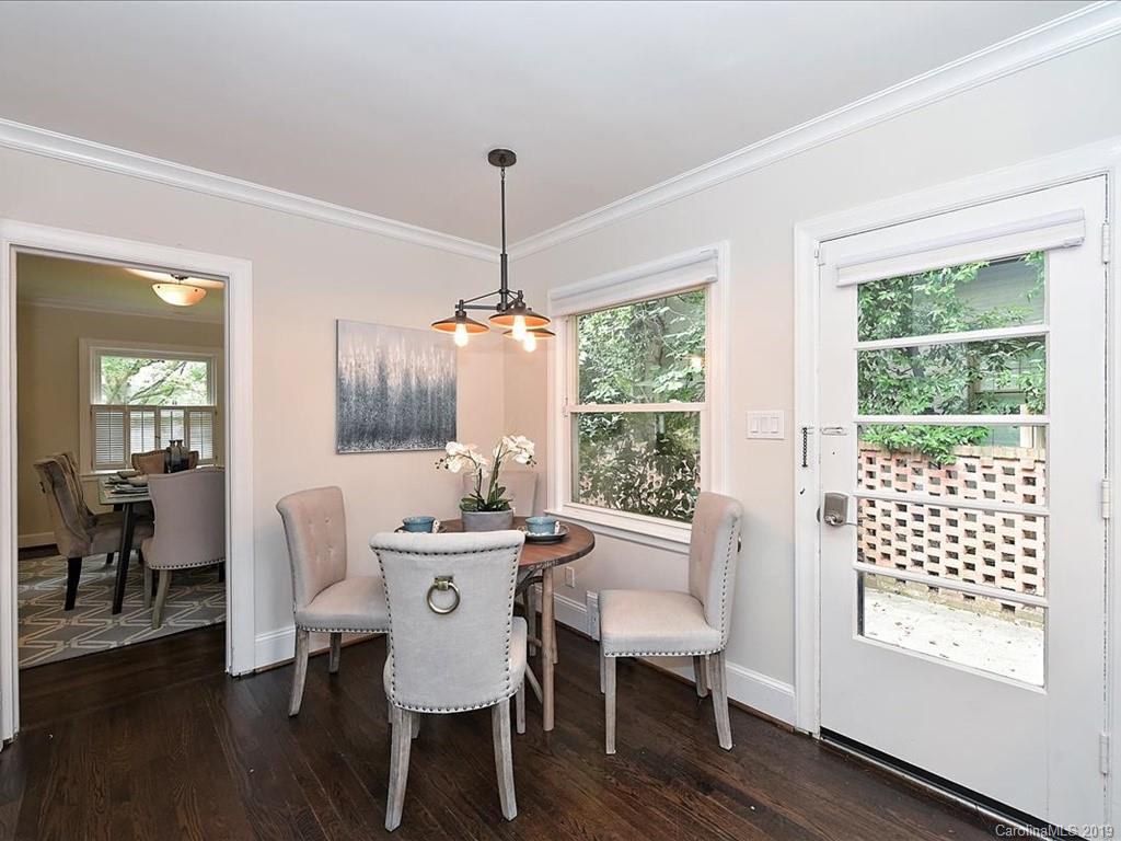 1425 Sterling Road Charlotte, NC 28209 - Photo 14 of 43 Gallery Image 14