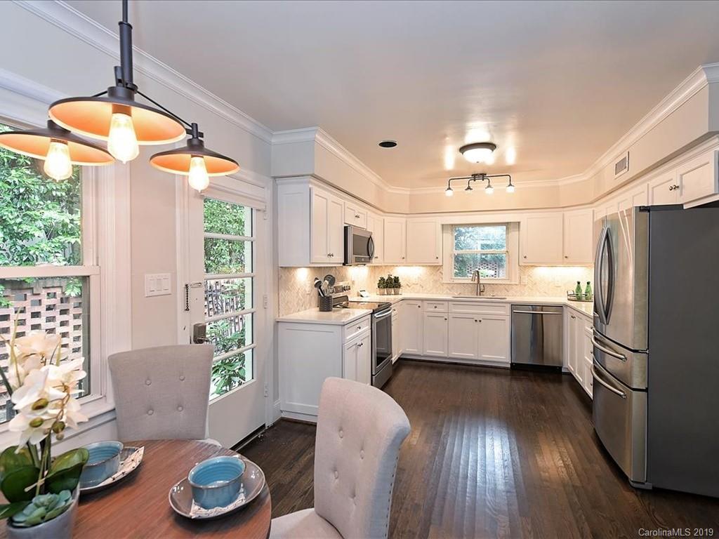 1425 Sterling Road Charlotte, NC 28209 - Photo 15 of 43 Gallery Image 15
