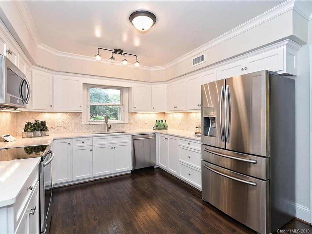 1425 Sterling Road Charlotte, NC 28209 - Photo 17 of 43 Gallery Image 17