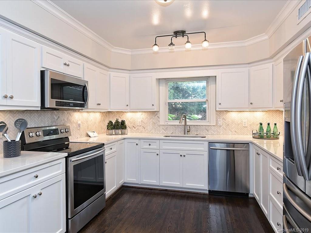 1425 Sterling Road Charlotte, NC 28209 - Photo 18 of 43 Gallery Image 18