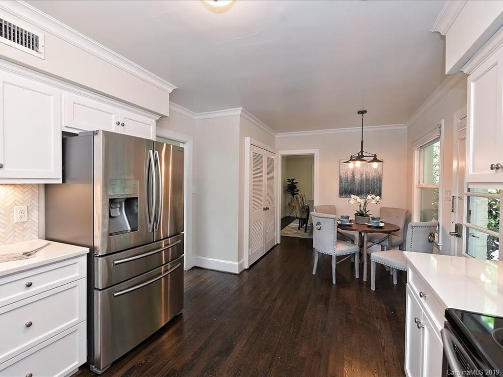 1425 Sterling Road Charlotte, NC 28209 - Photo 20 of 43 Gallery Image 20