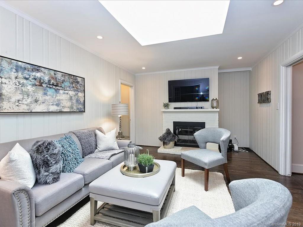 1425 Sterling Road Charlotte, NC 28209 - Photo 21 of 43 Gallery Image 21