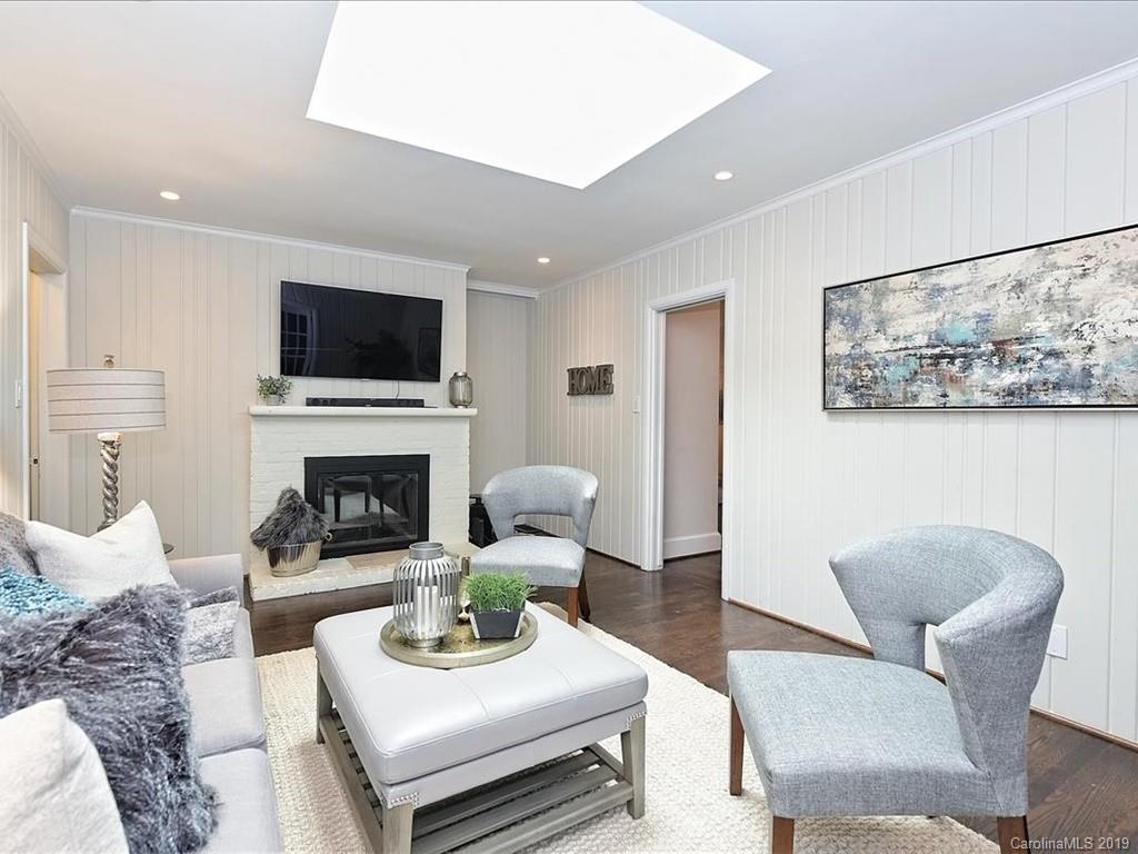 1425 Sterling Road Charlotte, NC 28209 - Photo 22 of 43 Gallery Image 22