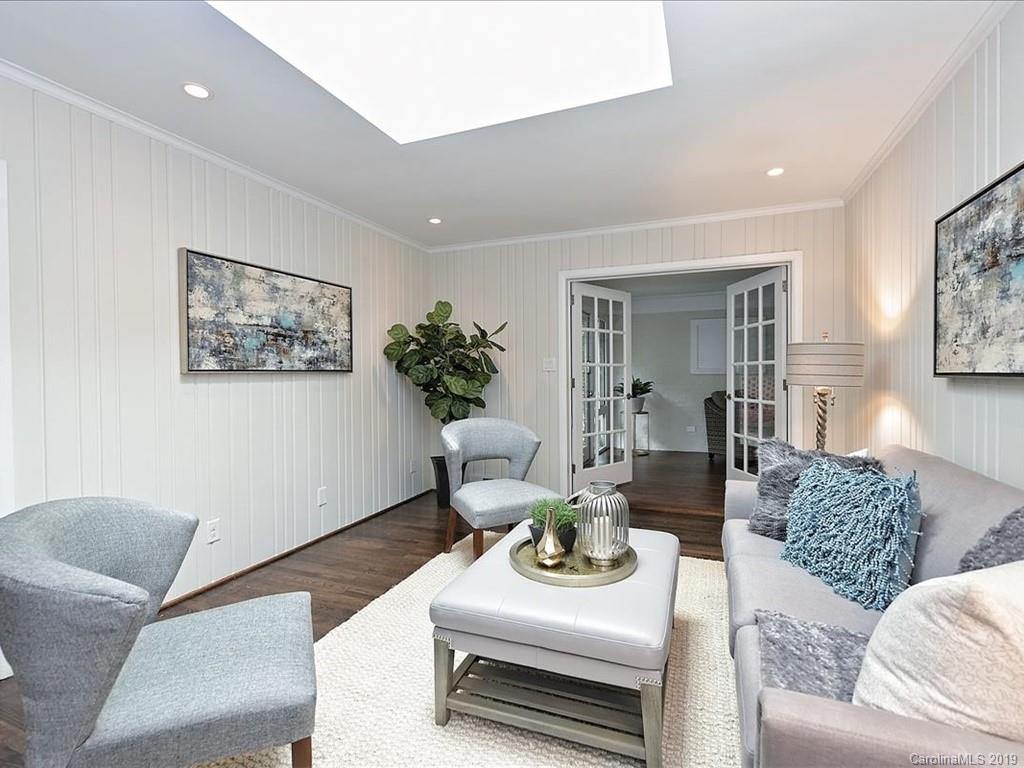 1425 Sterling Road Charlotte, NC 28209 - Photo 23 of 43 Gallery Image 23