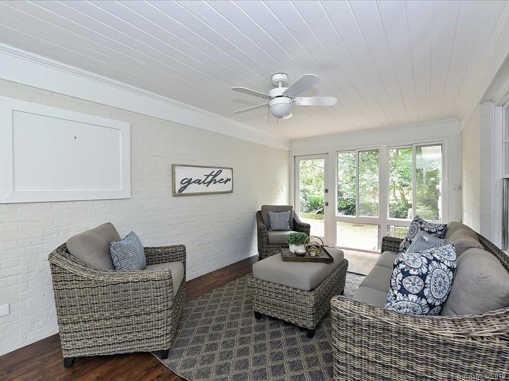 1425 Sterling Road Charlotte, NC 28209 - Photo 25 of 43 Gallery Image 25