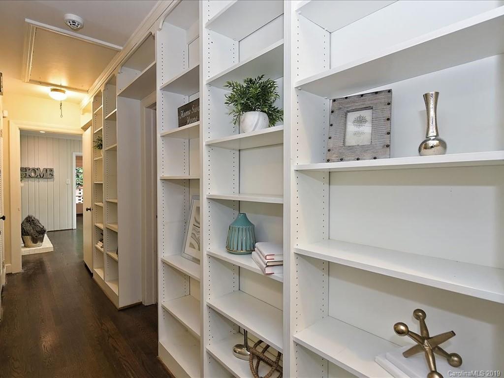 1425 Sterling Road Charlotte, NC 28209 - Photo 28 of 43 Gallery Image 28