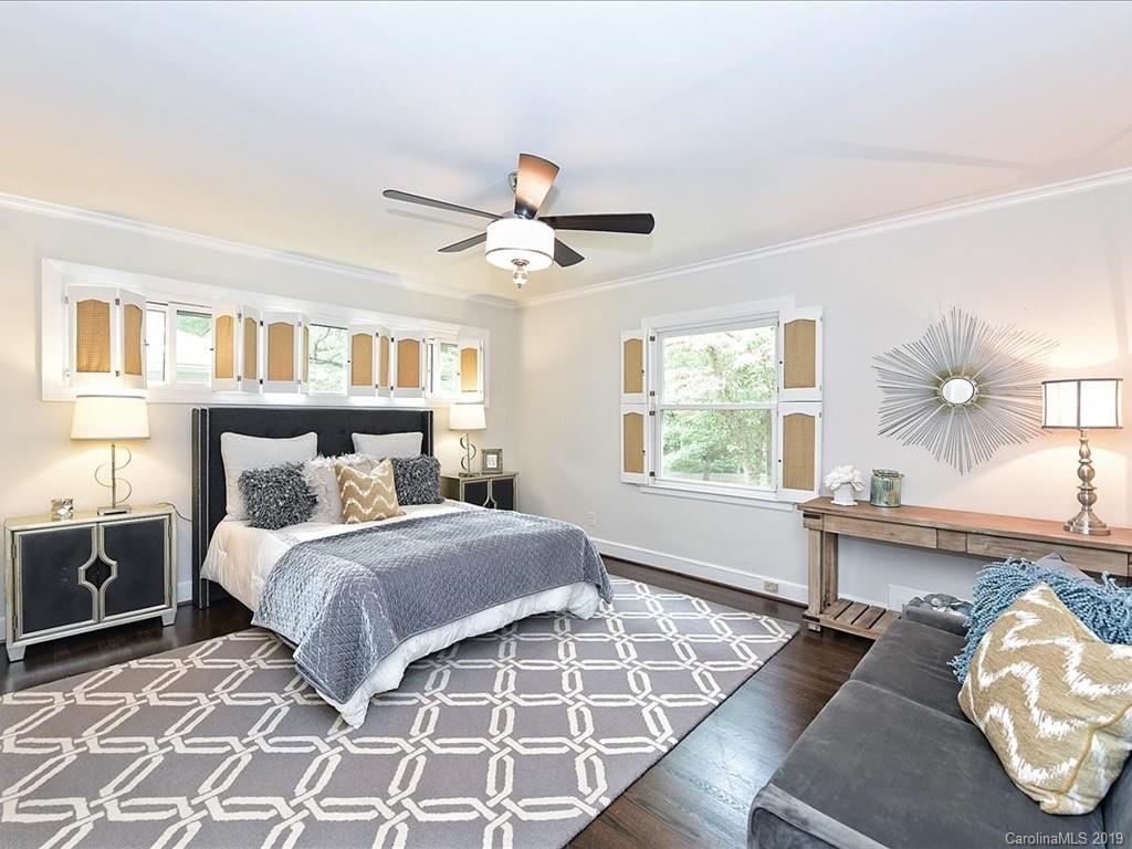 1425 Sterling Road Charlotte, NC 28209 - Photo 29 of 43 Gallery Image 29