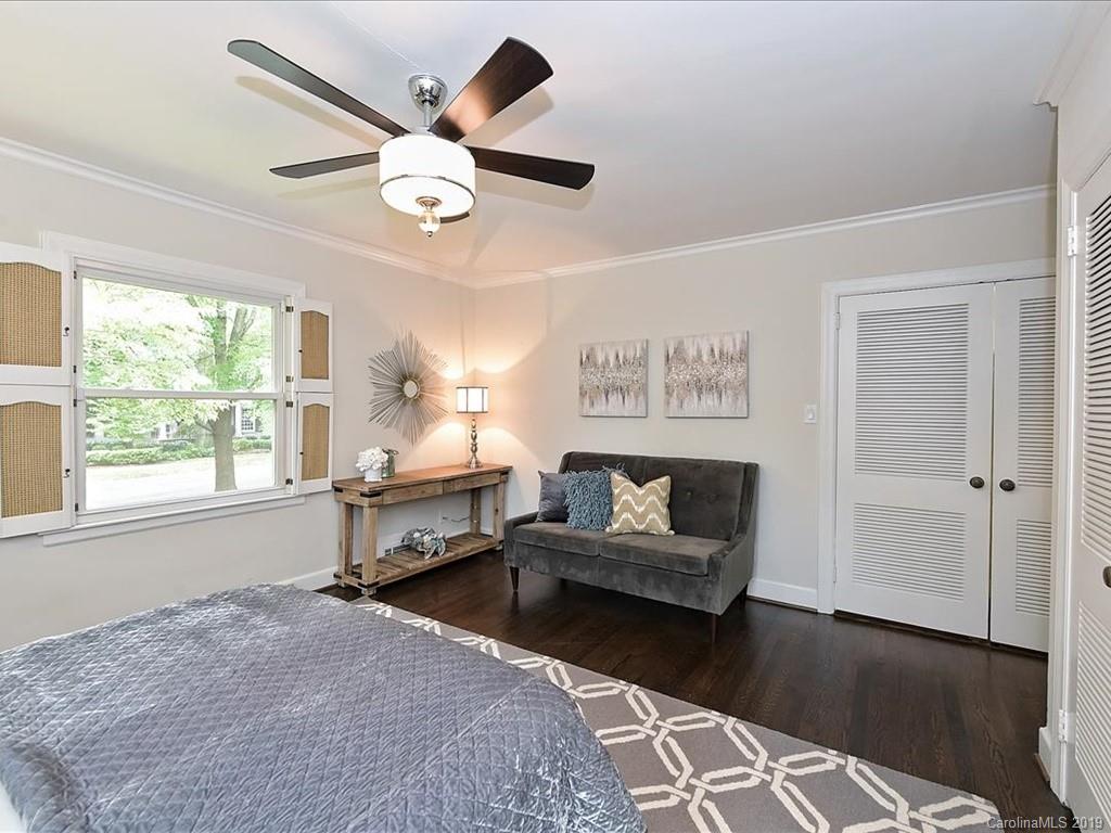 1425 Sterling Road Charlotte, NC 28209 - Photo 30 of 43 Gallery Image 30